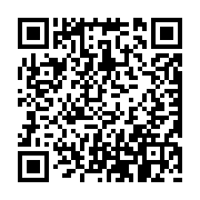 qrcode:https://www.bouddhisme-france.org/5533
