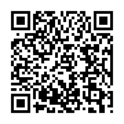 qrcode:https://www.bouddhisme-france.org/5190