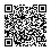 qrcode:https://www.bouddhisme-france.org/1138