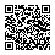 qrcode:https://www.bouddhisme-france.org/3699