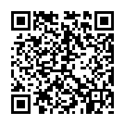 qrcode:https://www.bouddhisme-france.org/943