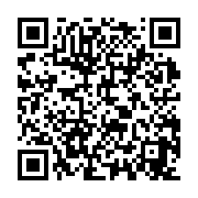 qrcode:https://www.bouddhisme-france.org/281