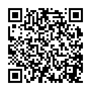 qrcode:https://www.bouddhisme-france.org/4072