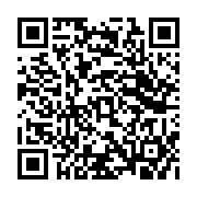 qrcode:https://www.bouddhisme-france.org/4429