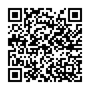 qrcode:https://www.bouddhisme-france.org/3247