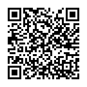 qrcode:https://www.bouddhisme-france.org/1859