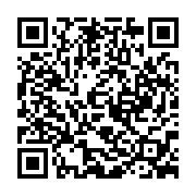 qrcode:https://www.bouddhisme-france.org/194