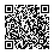 qrcode:https://www.bouddhisme-france.org/23