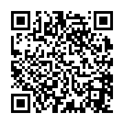 qrcode:https://www.bouddhisme-france.org/5178