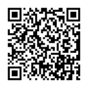 qrcode:https://www.bouddhisme-france.org/1105