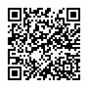 qrcode:https://www.bouddhisme-france.org/3789