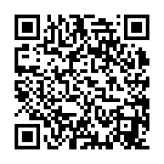 qrcode:https://www.bouddhisme-france.org/3136