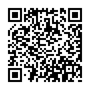 qrcode:https://www.bouddhisme-france.org/4350