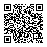 qrcode:https://www.bouddhisme-france.org/3768
