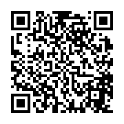 qrcode:https://www.bouddhisme-france.org/5645