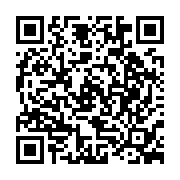 qrcode:https://www.bouddhisme-france.org/3865