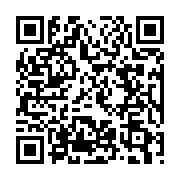 qrcode:https://www.bouddhisme-france.org/4200