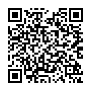 qrcode:https://www.bouddhisme-france.org/2097