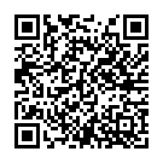 qrcode:https://www.bouddhisme-france.org/3157