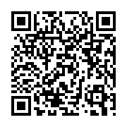 qrcode:https://www.bouddhisme-france.org/584