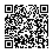 qrcode:https://www.bouddhisme-france.org/3082