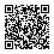 qrcode:https://www.bouddhisme-france.org/1985
