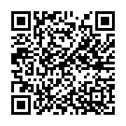 qrcode:https://www.bouddhisme-france.org/3953