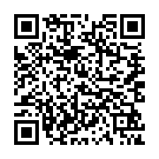 qrcode:https://www.bouddhisme-france.org/6008