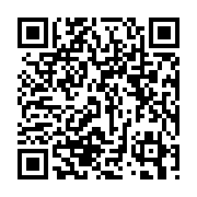 qrcode:https://www.bouddhisme-france.org/599