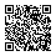 qrcode:https://www.bouddhisme-france.org/4787