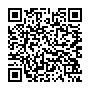 qrcode:https://www.bouddhisme-france.org/4388