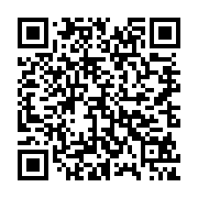 qrcode:https://www.bouddhisme-france.org/140