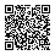 qrcode:https://www.bouddhisme-france.org/5335