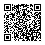 qrcode:https://www.bouddhisme-france.org/1713
