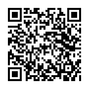 qrcode:https://www.bouddhisme-france.org/1555