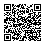 qrcode:https://www.bouddhisme-france.org/649