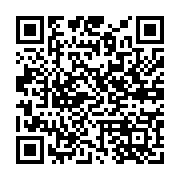 qrcode:https://www.bouddhisme-france.org/836