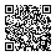 qrcode:https://www.bouddhisme-france.org/4138