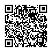 qrcode:https://www.bouddhisme-france.org/5613