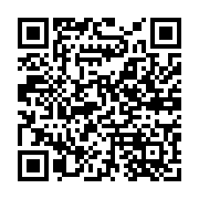 qrcode:https://www.bouddhisme-france.org/819