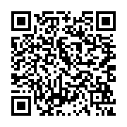 qrcode:https://www.bouddhisme-france.org/4597