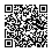 qrcode:https://www.bouddhisme-france.org/4218