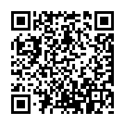 qrcode:https://www.bouddhisme-france.org/3622