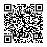 qrcode:https://www.bouddhisme-france.org/1442