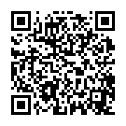 qrcode:https://www.bouddhisme-france.org/870