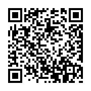 qrcode:https://www.bouddhisme-france.org/6019