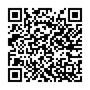 qrcode:https://www.bouddhisme-france.org/5175