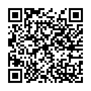 qrcode:https://www.bouddhisme-france.org/5031