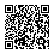 qrcode:https://www.bouddhisme-france.org/652
