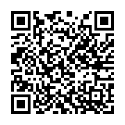 qrcode:https://www.bouddhisme-france.org/4284